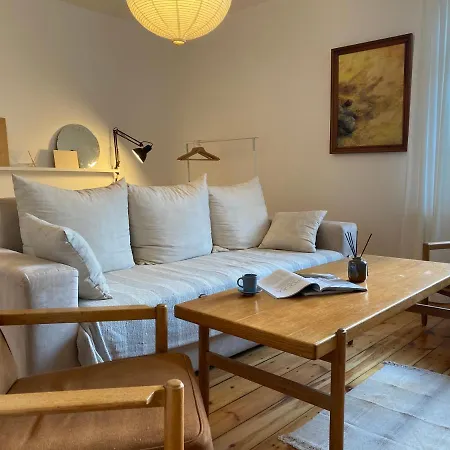 Grand - Umbra Apartament
