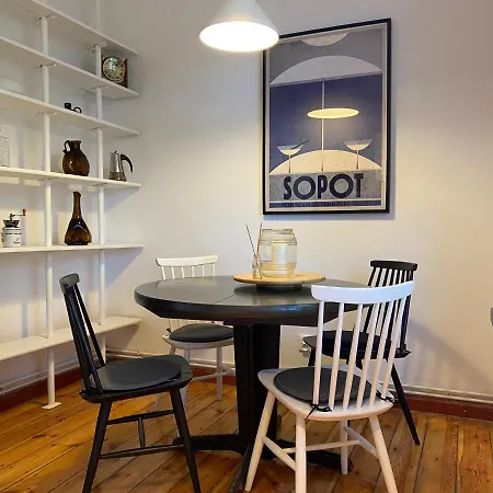 Grand - Umbra Apartament